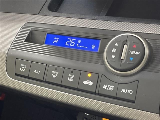 Honda FREED 2015 8418282-10