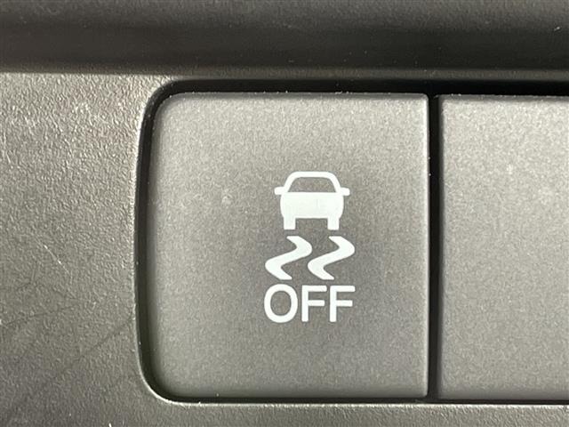 Honda FREED 2015 8418282-12