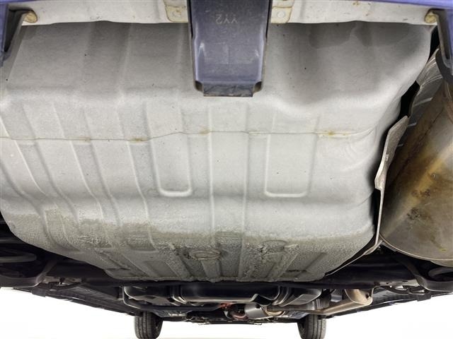Honda FREED 2015 8418282-13