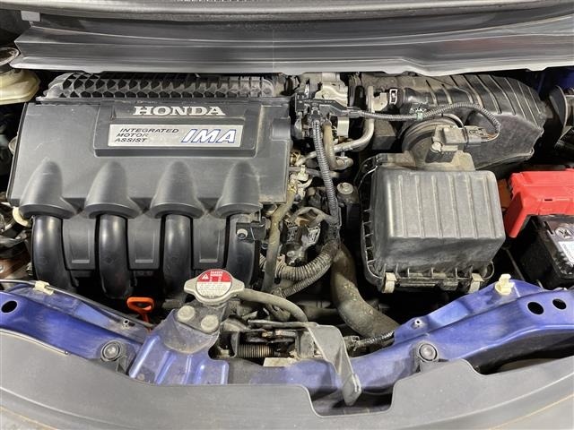 Honda FREED 2015 8418282-14