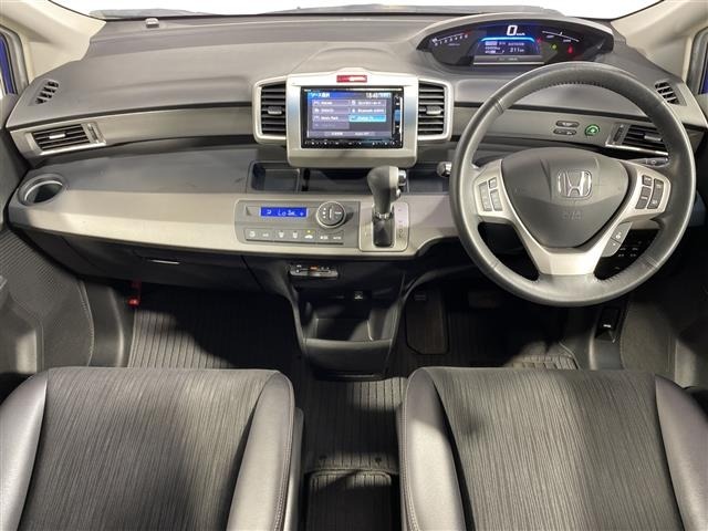 Honda FREED 2015 8418282-15