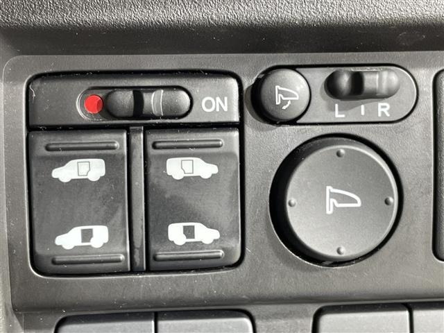 Honda FREED 2015 8418282-17
