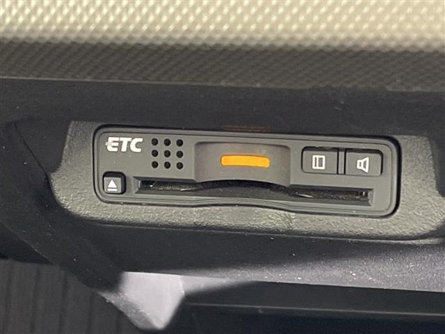 Honda FREED 2015 8418282-18