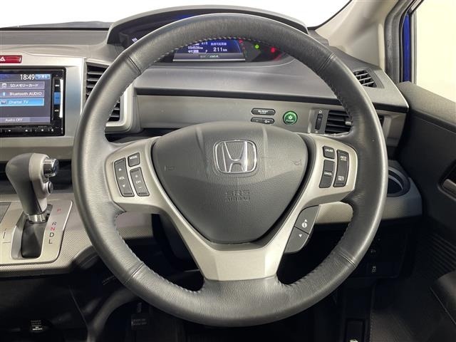 Honda FREED 2015 8418282-19