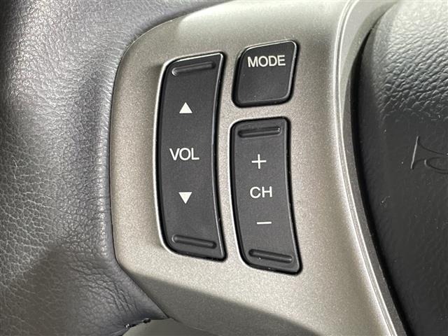 Honda FREED 2015 8418282-21
