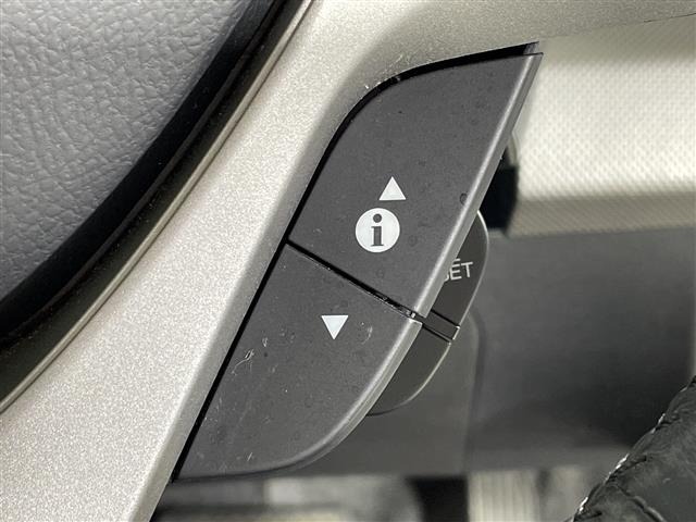 Honda FREED 2015 8418282-3