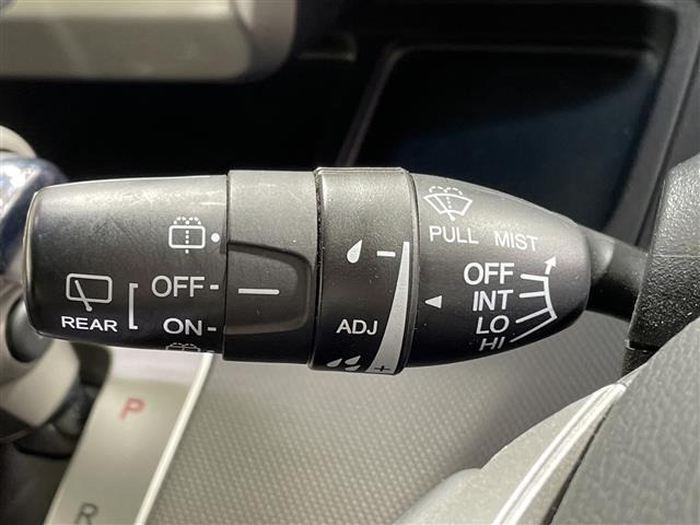 Honda FREED 2015 8418282-4