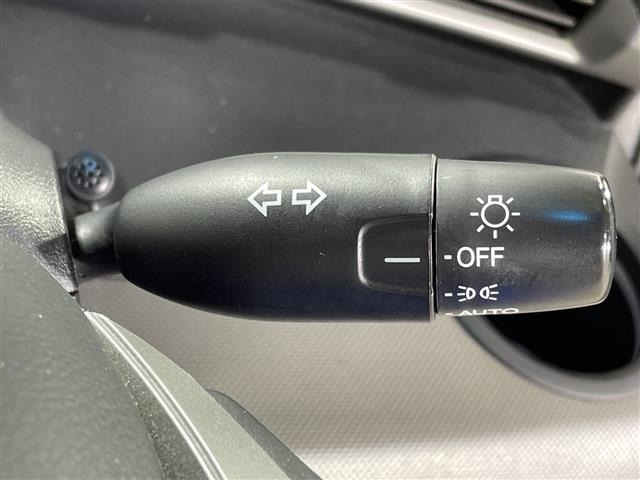 Honda FREED 2015 8418282-6