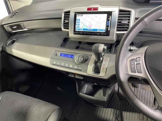 Honda FREED 2015 8418282-7