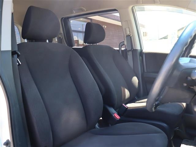 Honda FREED 2012 8418288-10