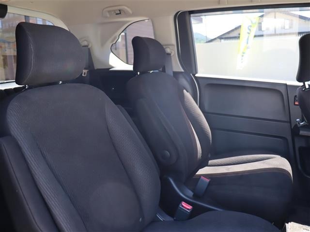 Honda FREED 2012 8418288-11