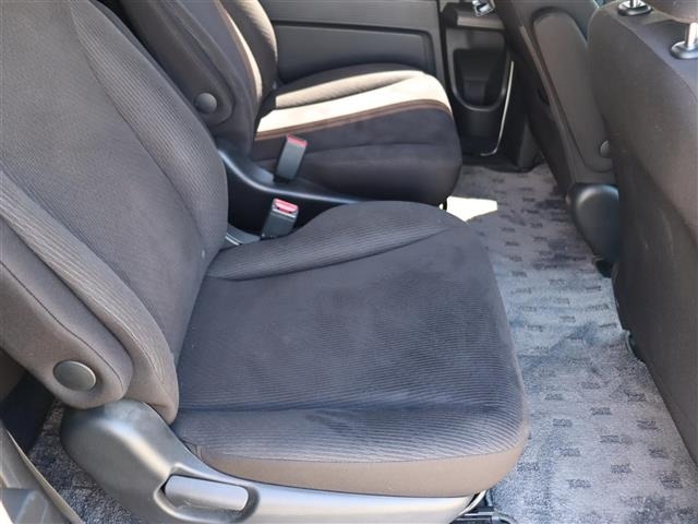 Honda FREED 2012 8418288-12