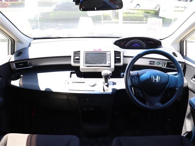 Honda FREED 2012 8418288-14