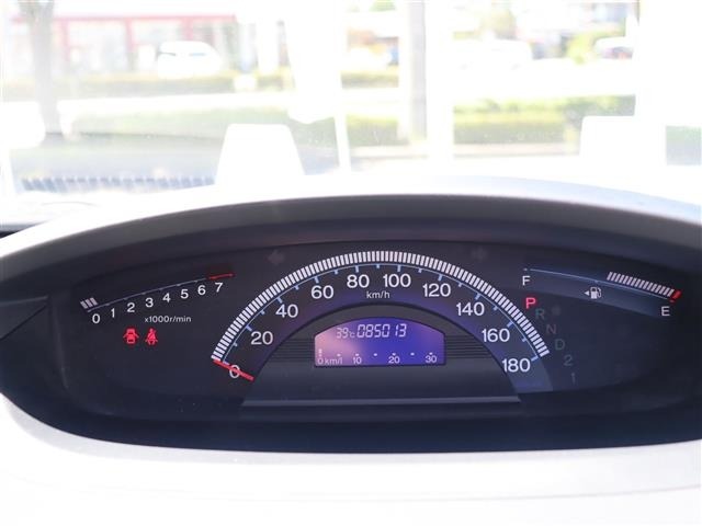 Honda FREED 2012 8418288-15