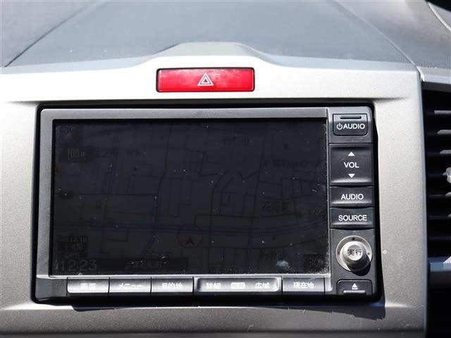 Honda FREED 2012 8418288-16