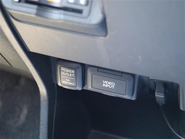 Honda FREED 2012 8418288-17