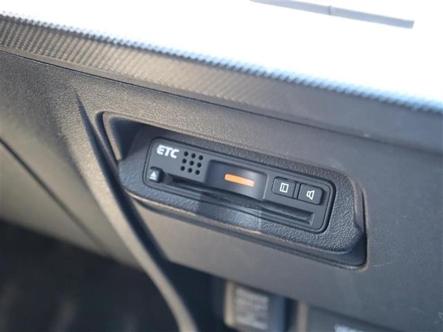 Honda FREED 2012 8418288-18