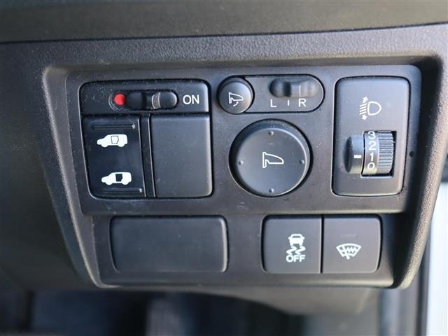 Honda FREED 2012 8418288-19
