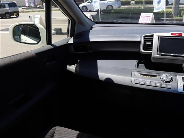 Honda FREED 2012 8418288-2