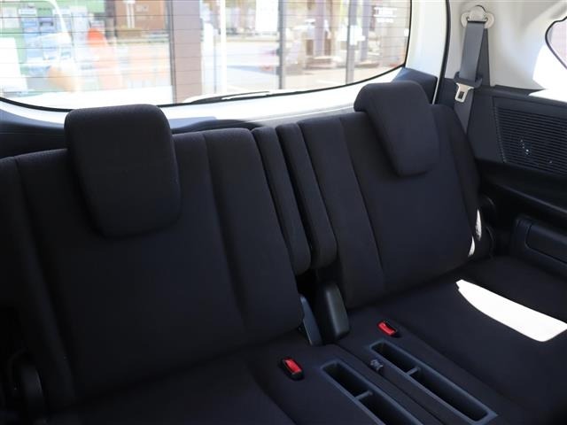 Honda FREED 2012 8418288-20