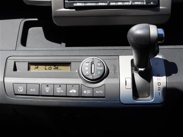 Honda FREED 2012 8418288-21