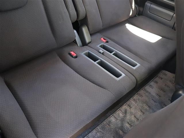 Honda FREED 2012 8418288-22