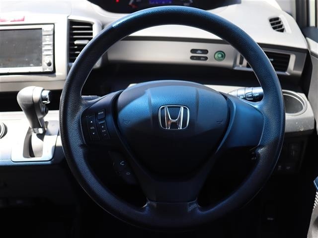 Honda FREED 2012 8418288-3