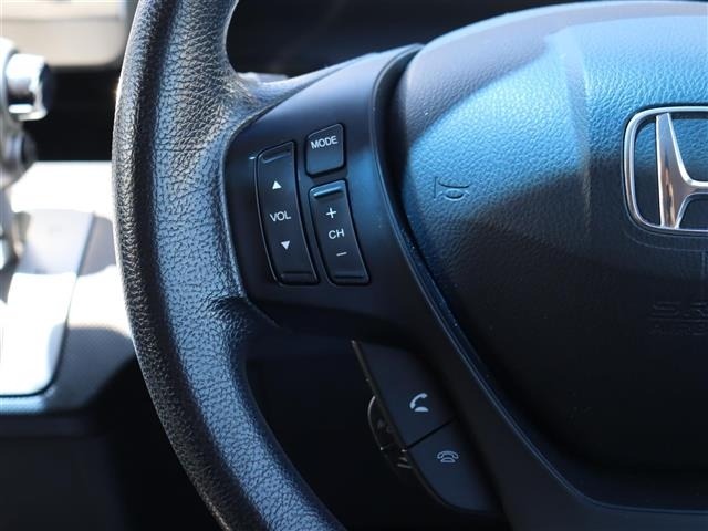 Honda FREED 2012 8418288-5