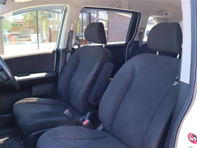 Honda FREED 2012 8418288-6
