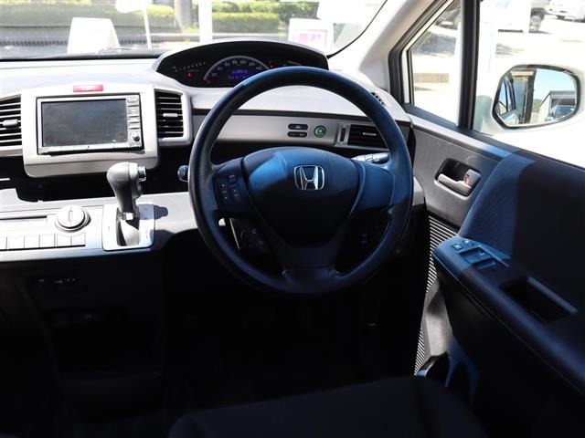 Honda FREED 2012 8418288-8