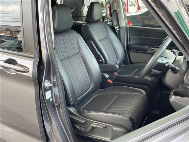 Honda FREED 2017 8418303-12