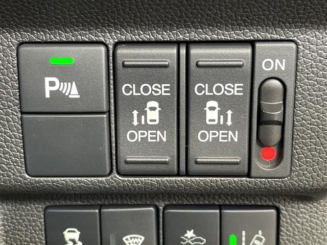 Honda FREED 2017 8418303-15
