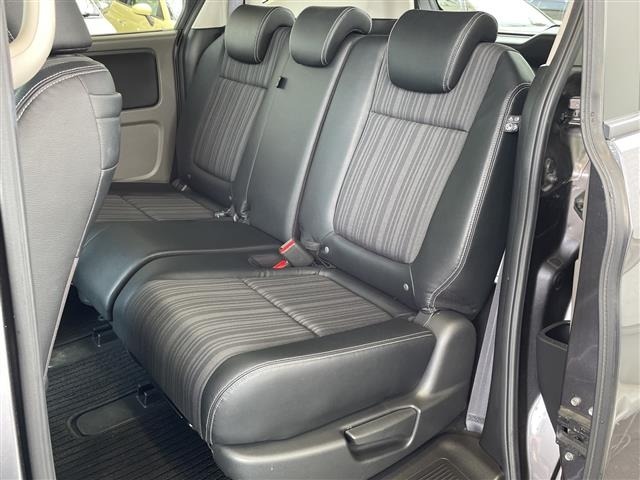 Honda FREED 2017 8418303-2