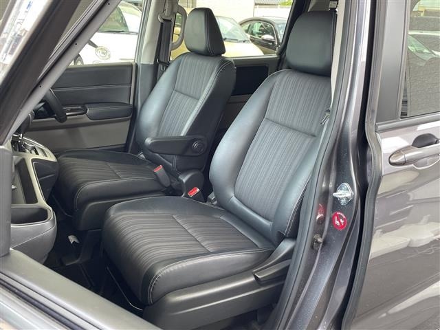 Honda FREED 2017 8418303-20