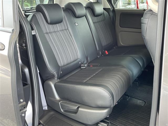 Honda FREED 2017 8418303-22