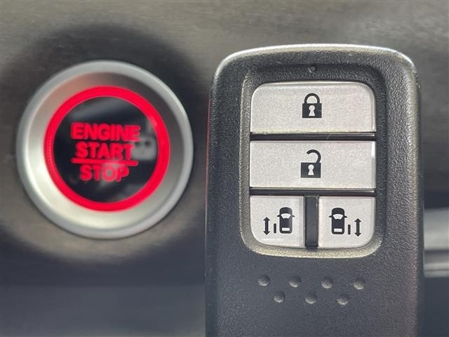 Honda FREED 2017 8418303-5