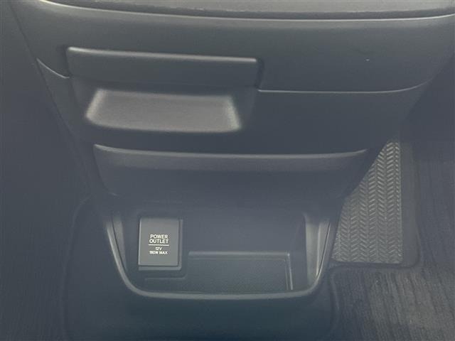 Honda FREED 2017 8418303-6