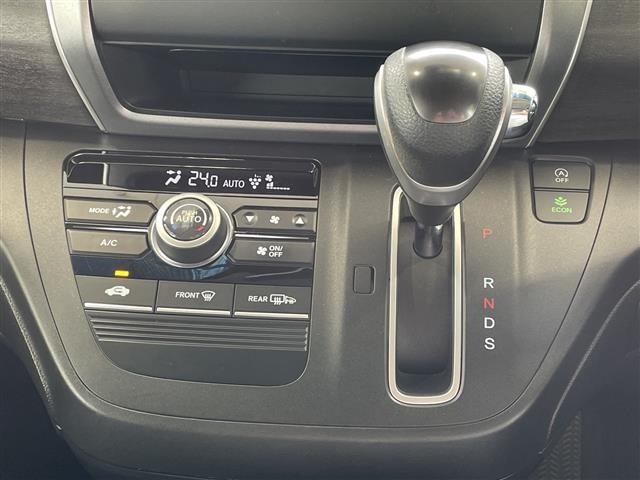 Honda FREED 2017 8418303-8