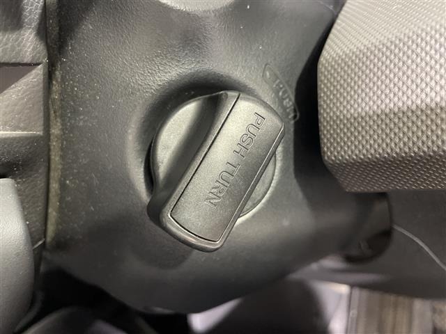 Honda FREED 2012 8418310-1