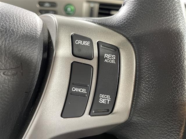 Honda FREED 2012 8418310-10