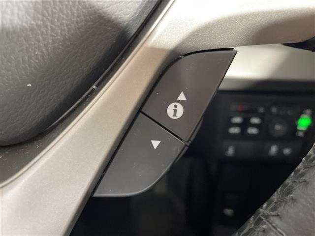 Honda FREED 2012 8418310-11