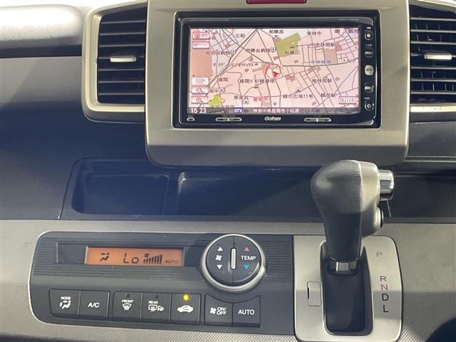 Honda FREED 2012 8418310-16