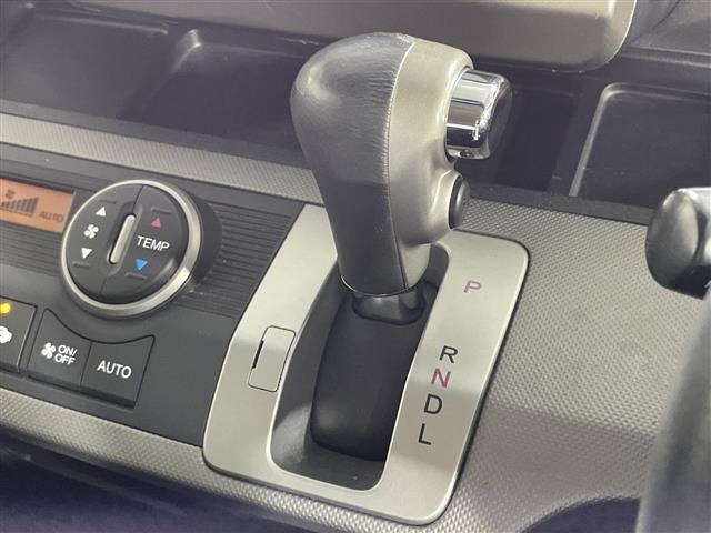 Honda FREED 2012 8418310-3