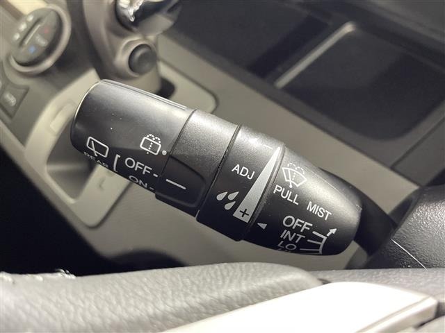 Honda FREED 2012 8418310-6