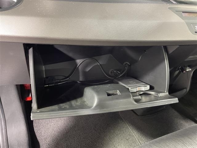 Honda FREED 2012 8418310-7