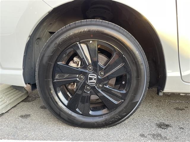 Honda FREED 2022 8418318-11