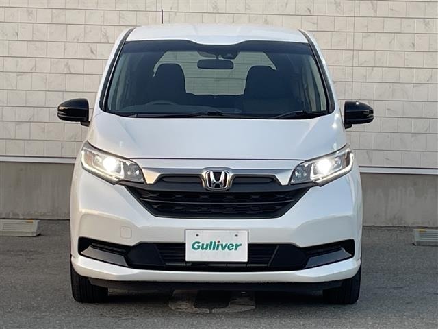 Honda FREED 2022 8418318-12