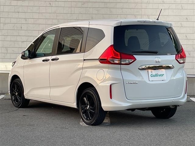 Honda FREED 2022 8418318-13