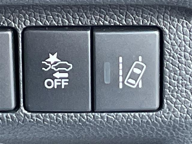 Honda FREED 2022 8418318-15