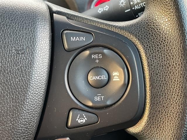 Honda FREED 2022 8418318-16